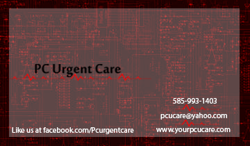 Red Concept 1 (PCUC)