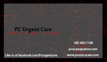 Red Concept 2 (PCUC)