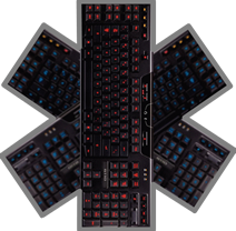 PC Urgent Care (Pre PM Consults Rebrand)