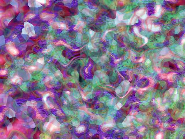 Abstract Wallpaper 10