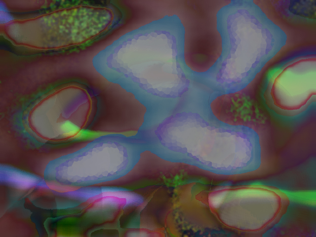 Abstract Wallpaper 3