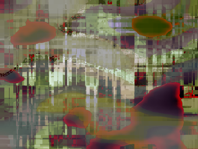 Abstract Wallpaper 5