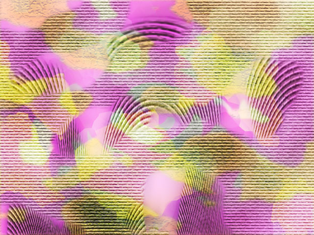 Abstract Wallpaper 6